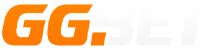 logowanie ggbet|GGBet Logowanie — Zaloguj się w GGBet Casino Online.